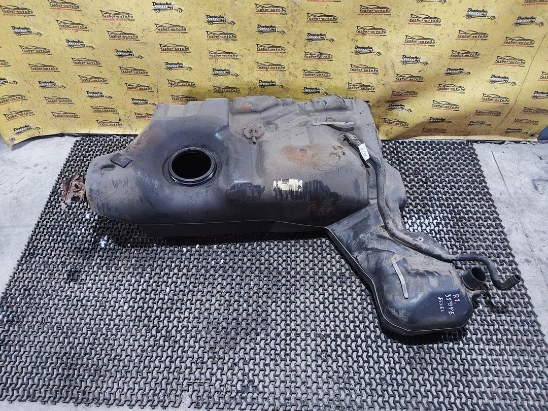 Бак топливный 040B20 Renault Laguna купить