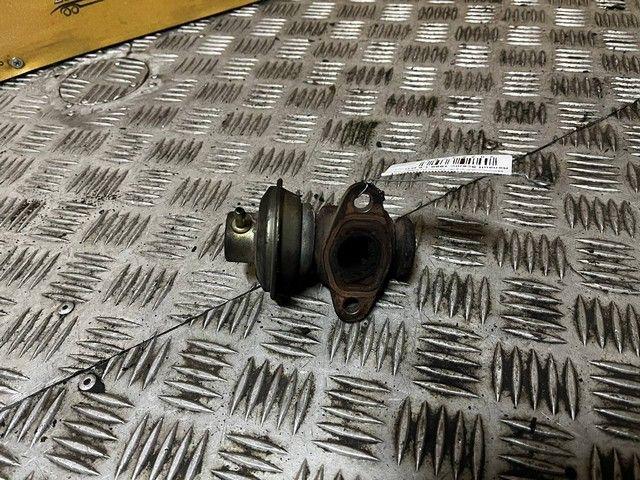 Клапан EGR 2CZ9TI Renault Scenic купить