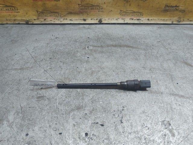 Датчик уровня масла N8WN11 Ford Focus