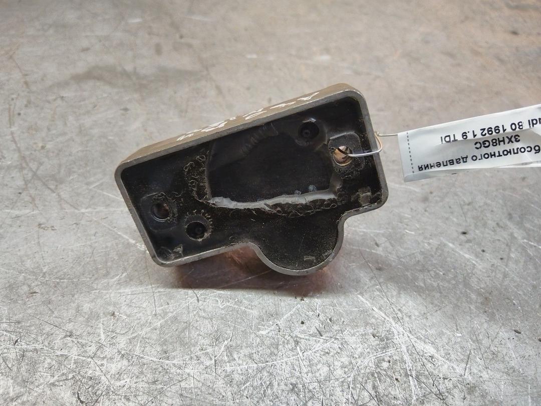 Датчик абсолютного давления 3XH8GC Audi 80 - Фото 3