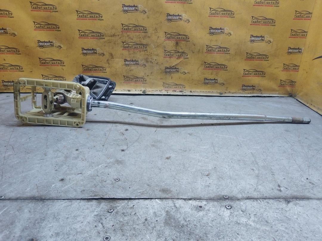 Кулиса 5WT31D Opel Zafira купить в магазине запчастей бу