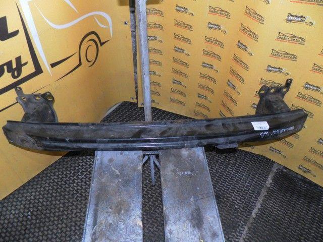 Усилитель бампера переднего KD4XI3 Volkswagen Touran - Фото 1