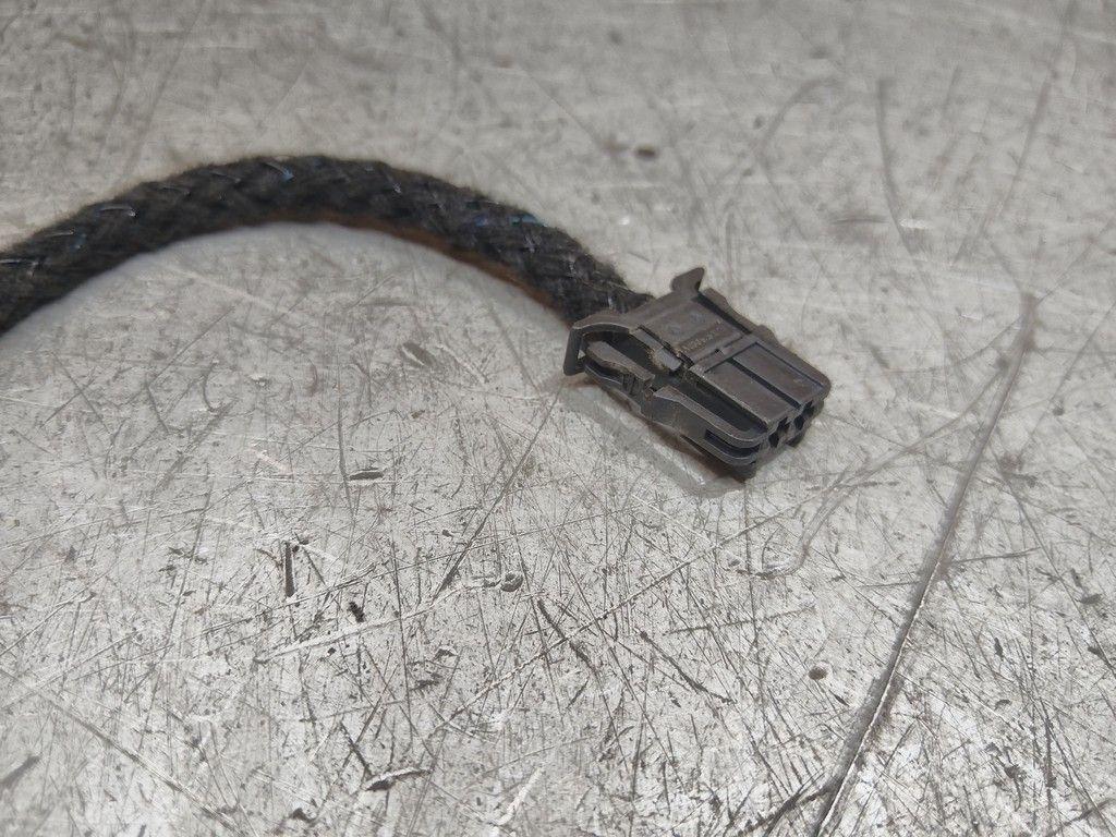 Динамик двери задней левой MD6NHB Mercedes A W168 - Фото 3