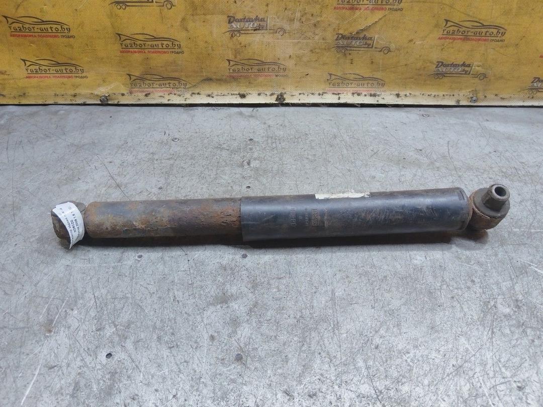 Амортизатор задний левый ND6CD0 Ford Focus - Фото 3