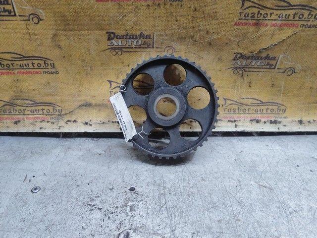 Шкив распредвала EKZ3WC Audi A4 купить с доставкой