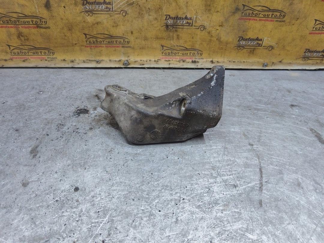 Кронштейн двигателя CQPIR2 Fiat Bravo купить