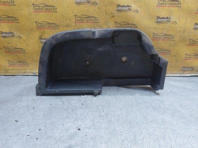 Полка багажника L7244J Toyota Avensis