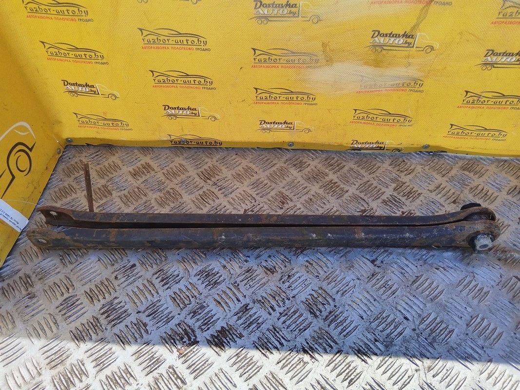 Рычаг задний правый E89ZKM Rover 75