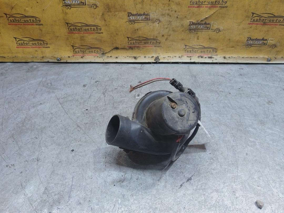 Насос продувки катализатора D4ST09 Opel Omega купить на авторазборке