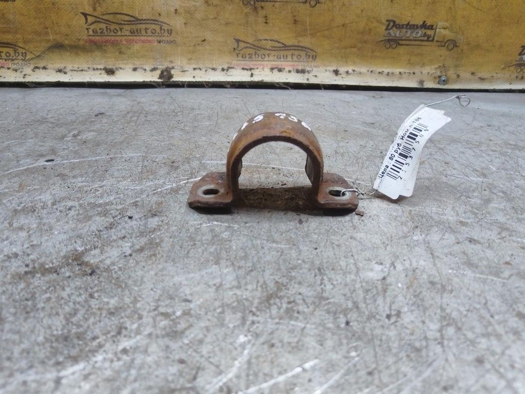 Крепление втулки стабилизатора 79OPAE Volkswagen Golf - Фото 2