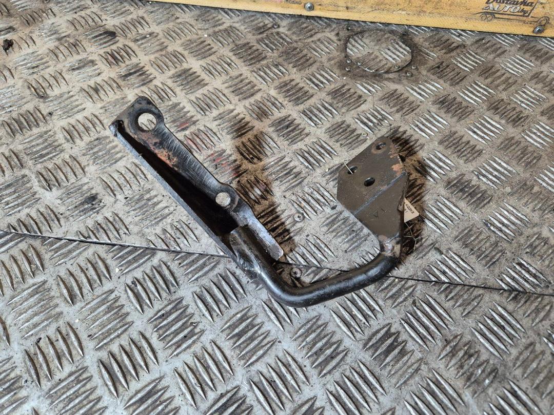 Кронштейн двигателя KQ2KSE Daewoo Matiz