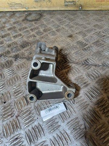 Кронштейн двигателя AX1L8A Citroen Xsara Picasso - Фото 2