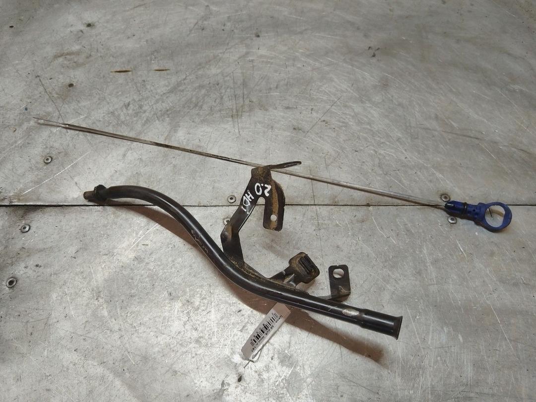 Щуп двигателя XPVBBP Peugeot Partner купить