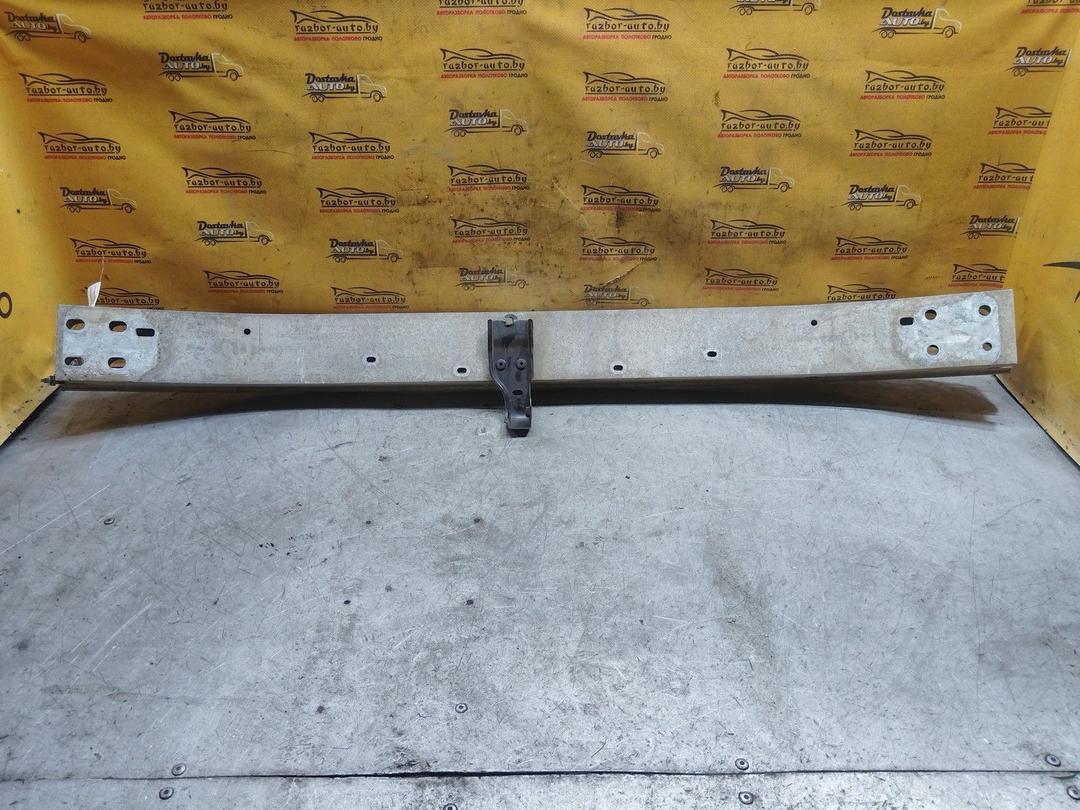 Усилитель бампера переднего EV372K Toyota Corolla Verso купить в магазине запчастей бу