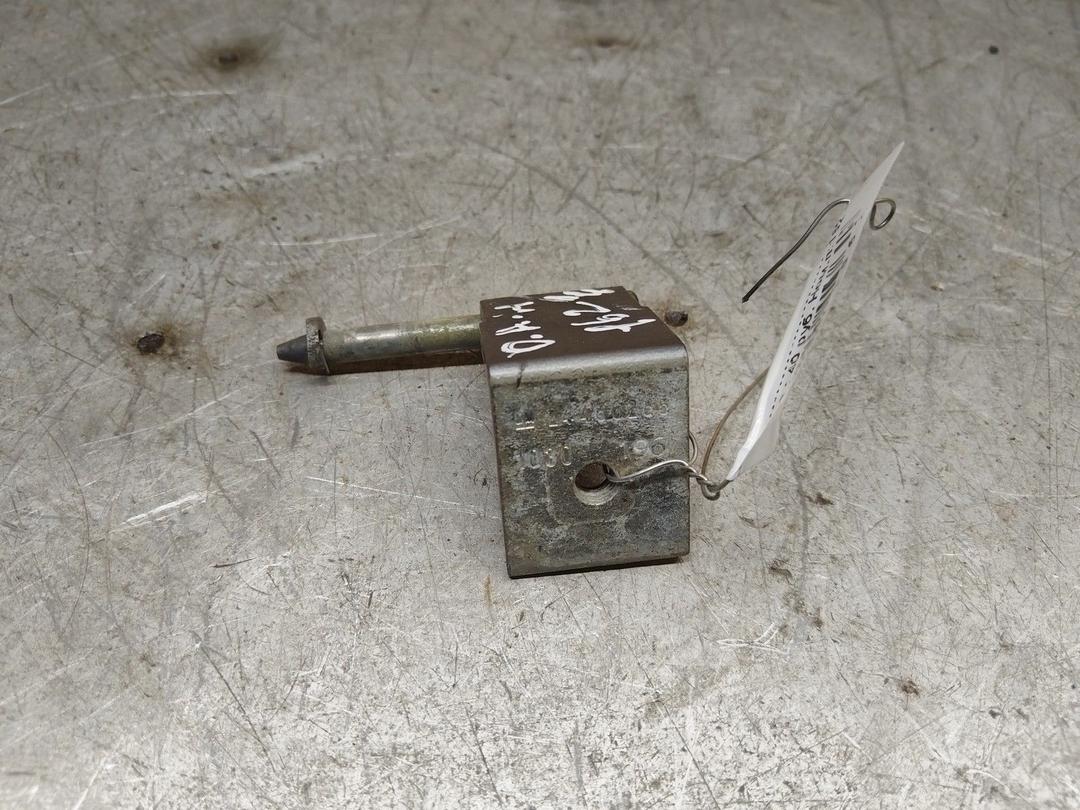 Петля крышки багажника T0Y328 Opel Astra