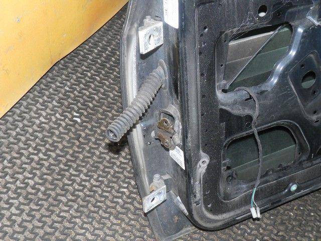 Петля двери передней правой KXXOLU Skoda Felicia купить с доставкой