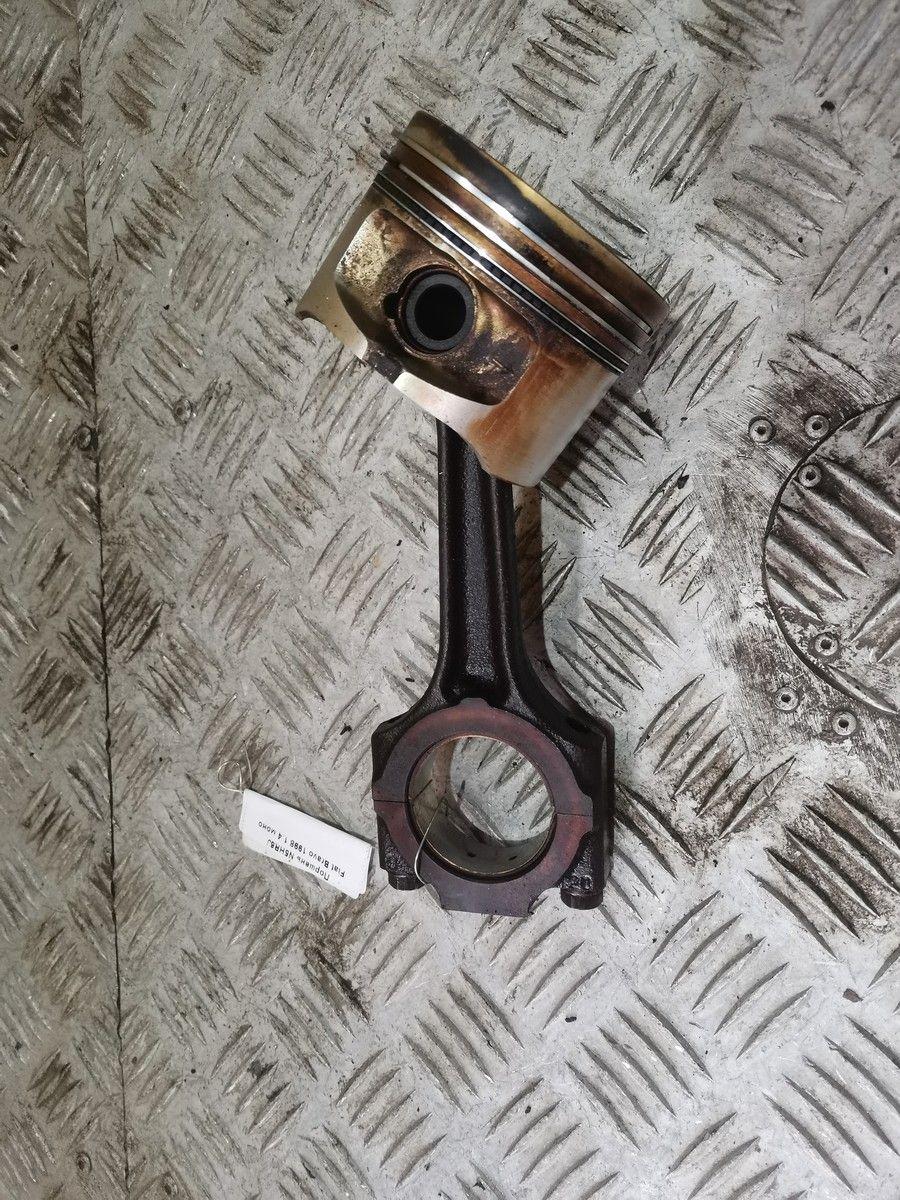 Поршень 9A2J24 Fiat Bravo - Фото 1