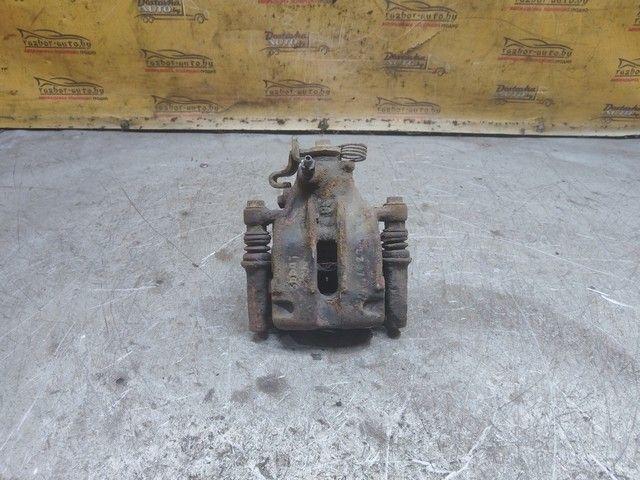 Суппорт задний правый 9ZRW65 Citroen C8 купить