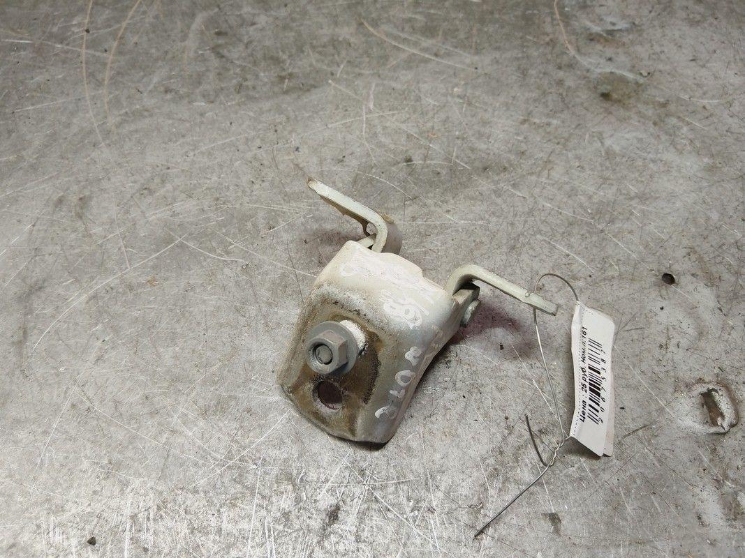 Петля двери задней правой 600VAQ Nissan Note - Фото 1