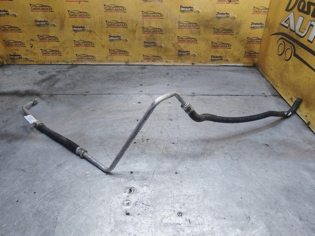 Трубка гидроусилителя EOU0PX Renault Espace