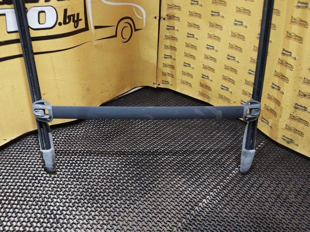 Дуги на крышу (рейлинги) EHSL6C Kia Carnival купить