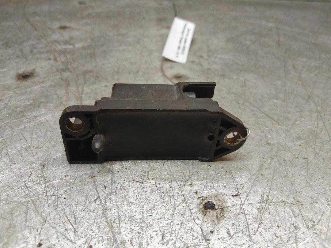 Датчик удара Z5SBQ5 Volkswagen Passat - Фото 3