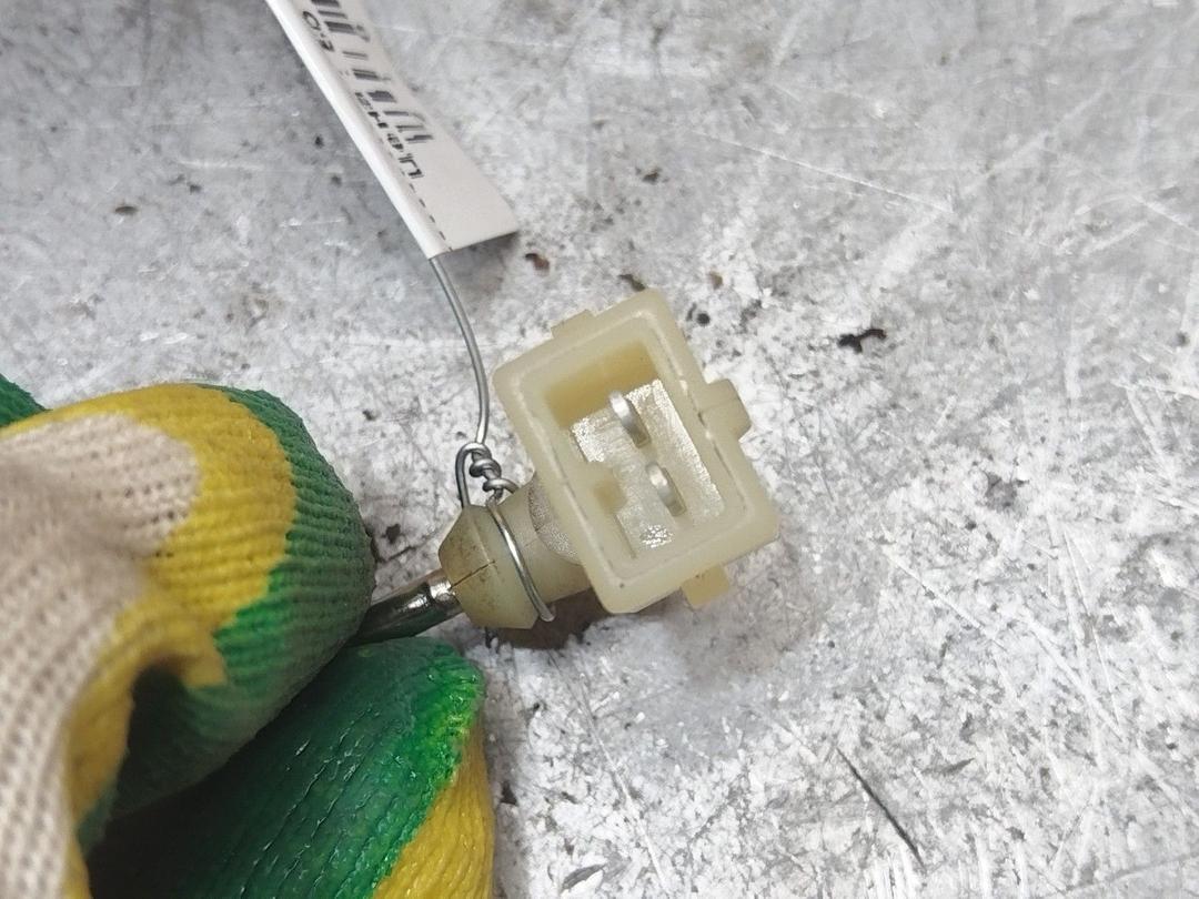 Датчик температуры 695R9B Citroen Xsara Picasso купить с доставкой