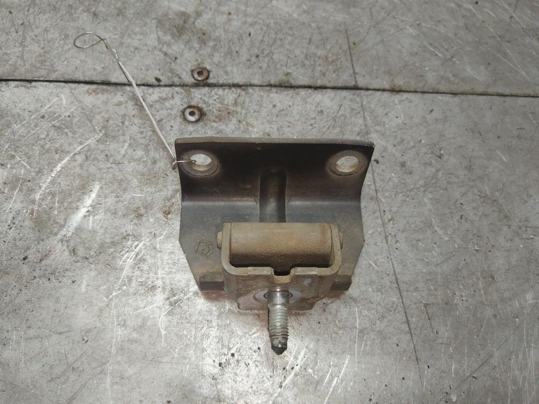 Петля крышки багажника E20L3I Peugeot 307 купить