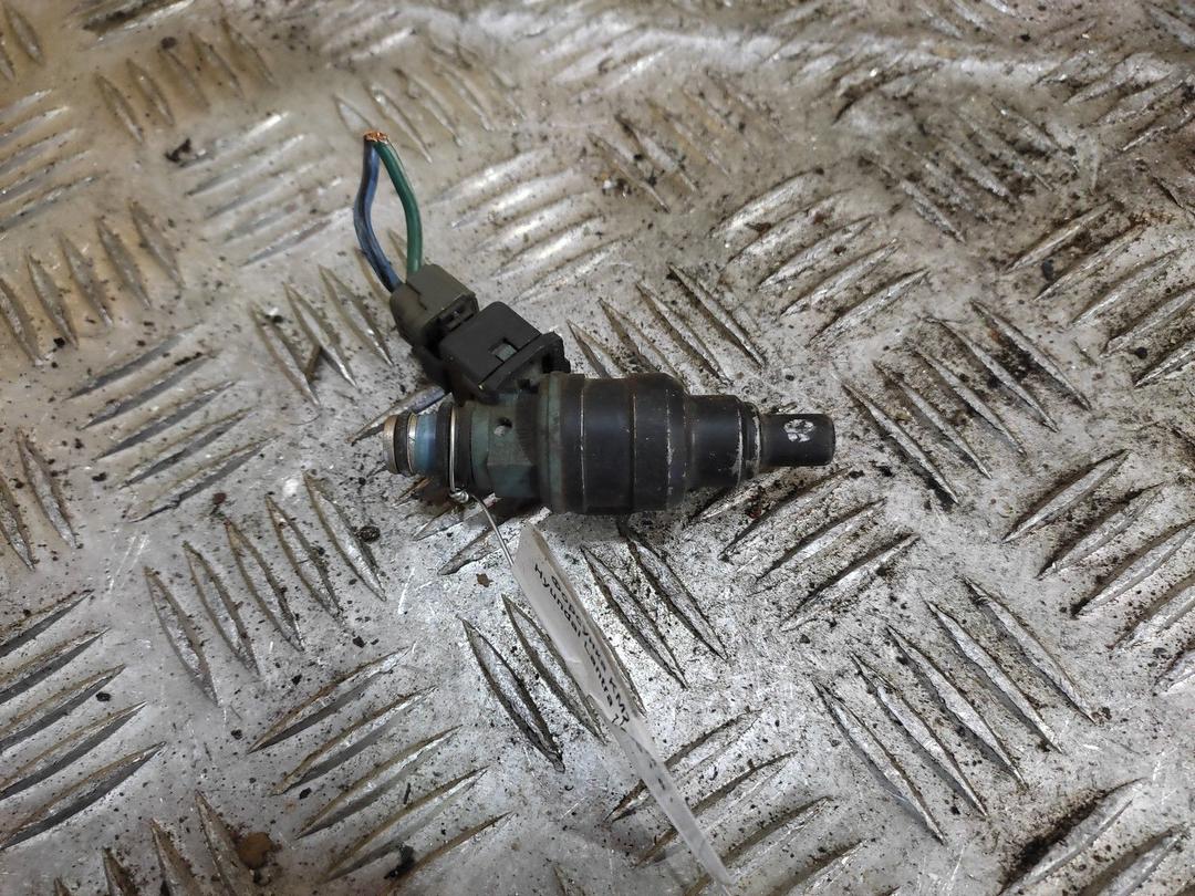 Форсунка KMZ4GM Hyundai Lantra - Фото 1