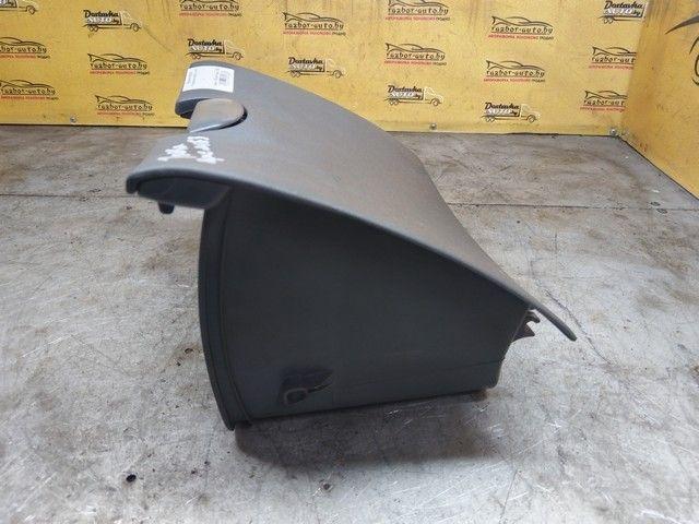 Бардачок 1PACSU Toyota Yaris - Фото 4