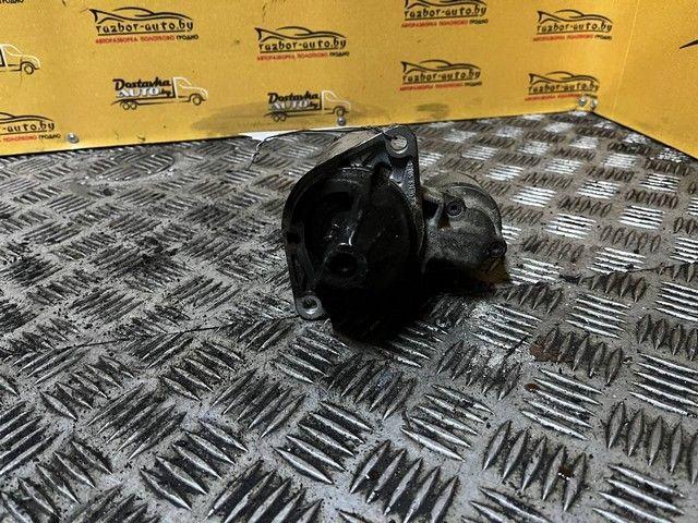 Стартер 3UJZ1Q Opel Corsa - Фото 3