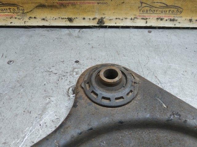 Рычаг передний правый SA1RBP Citroen C3 купить с доставкой