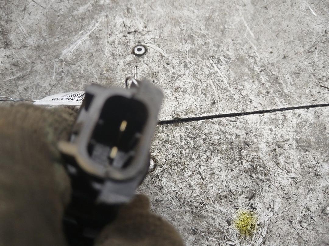 Электропривод IPQD7K Renault Espace купить в магазине запчастей бу