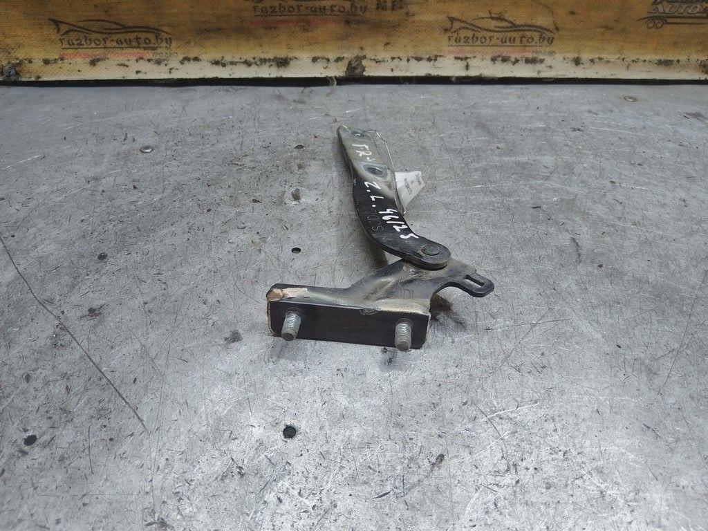 Петля крышки багажника Q2KOH0 Honda FR-V - Фото 3