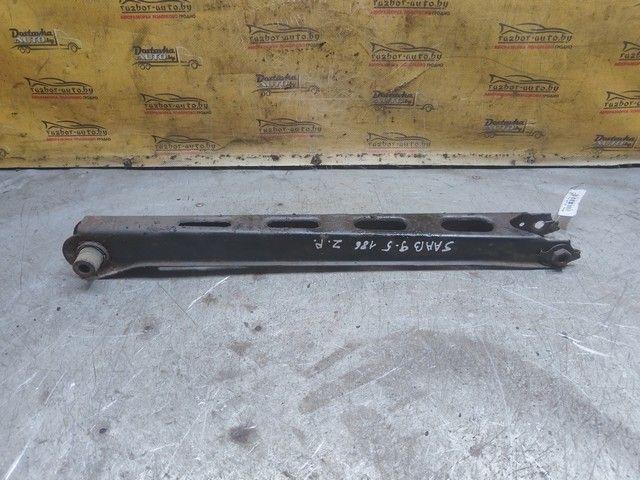 Рычаг задний правый IBYI72 Saab 9-5 купить с доставкой