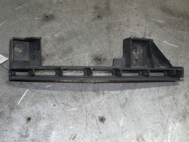 Крепление фары левой V2J976 Volkswagen Touran - Фото 2