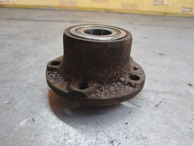 Ступица задняя правая K3QX8T Fiat Ulysse купить с доставкой