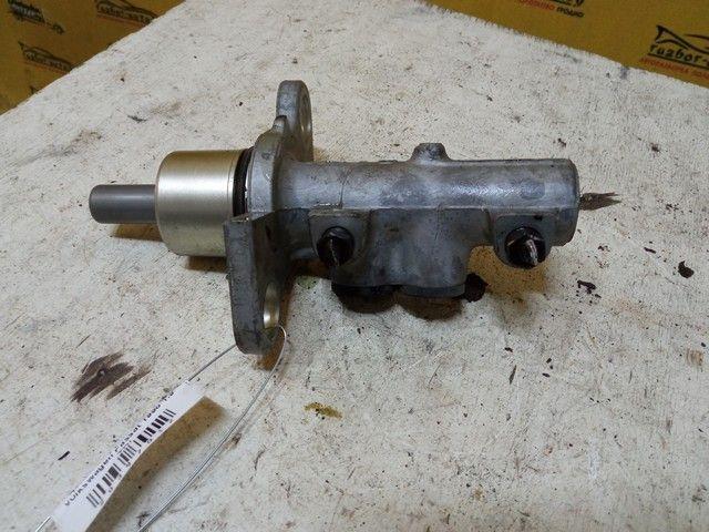 Цилиндр тормозной главный 8HTSMC Volkswagen Passat - Фото 2