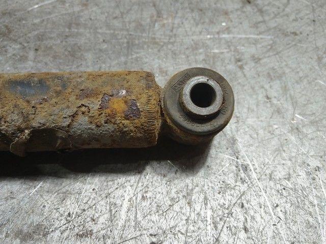 Амортизатор задний правый 7Q11Z0 Ford Mondeo купить с доставкой