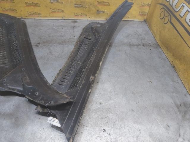 Дождевик WK2BDF Citroen Jumper купить с доставкой