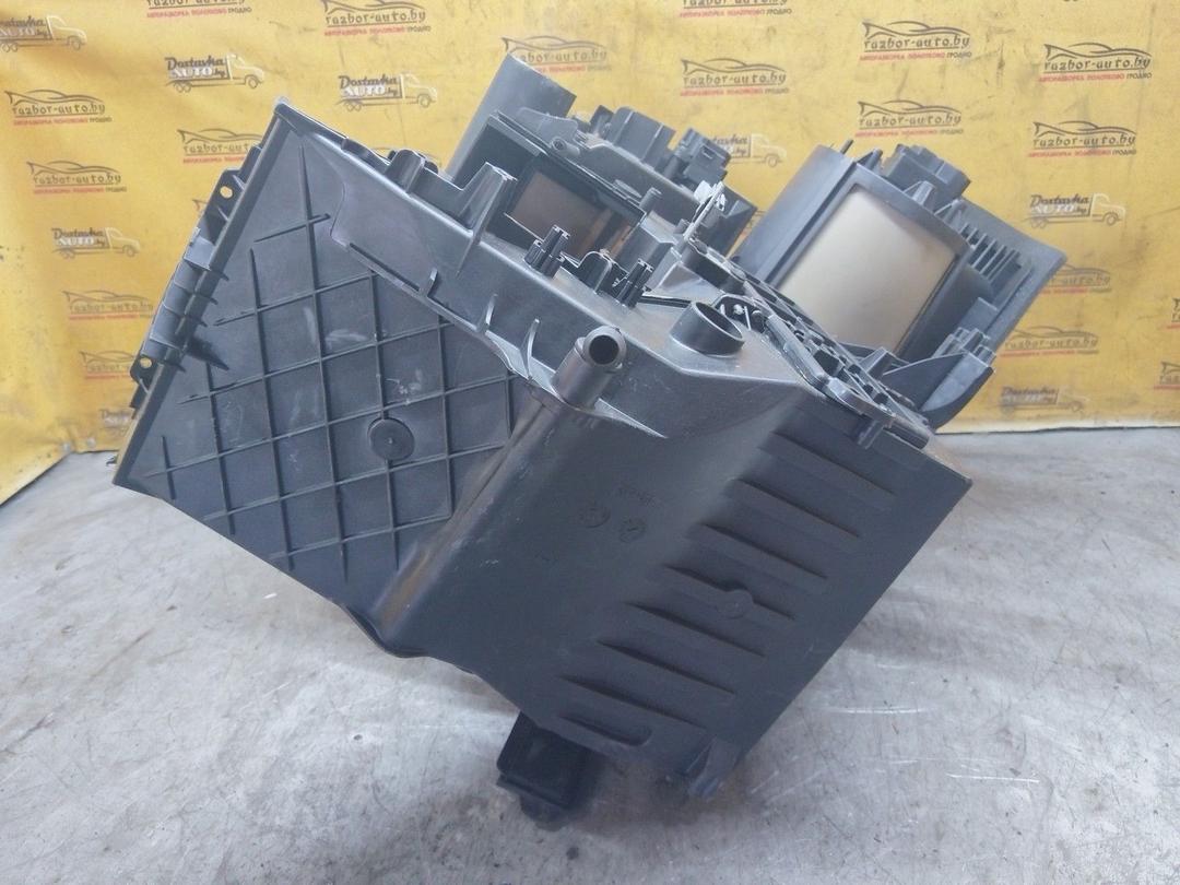 Корпус отопителя (печки) 88N5B5 Volvo S40 undefined