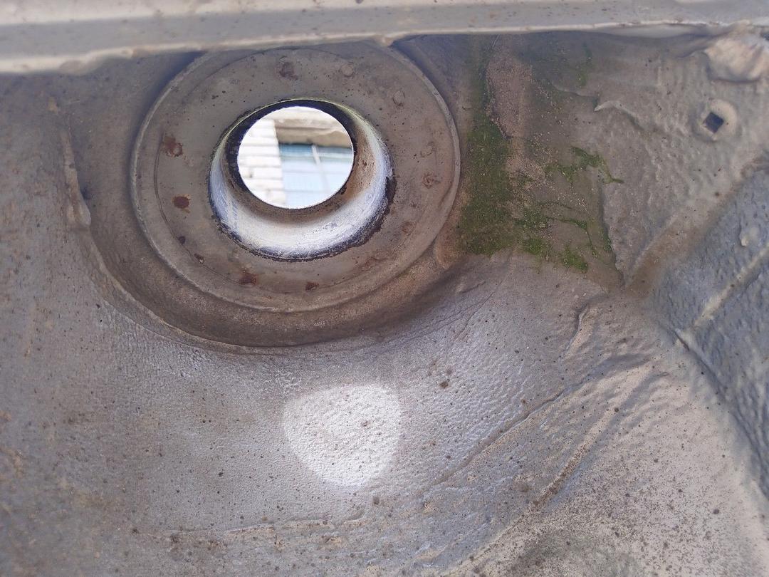 Лонжерон левый MBHHA6 Audi A3 купить с доставкой. Огромный выбор запчастей и марок авто. У нас есть практически все.