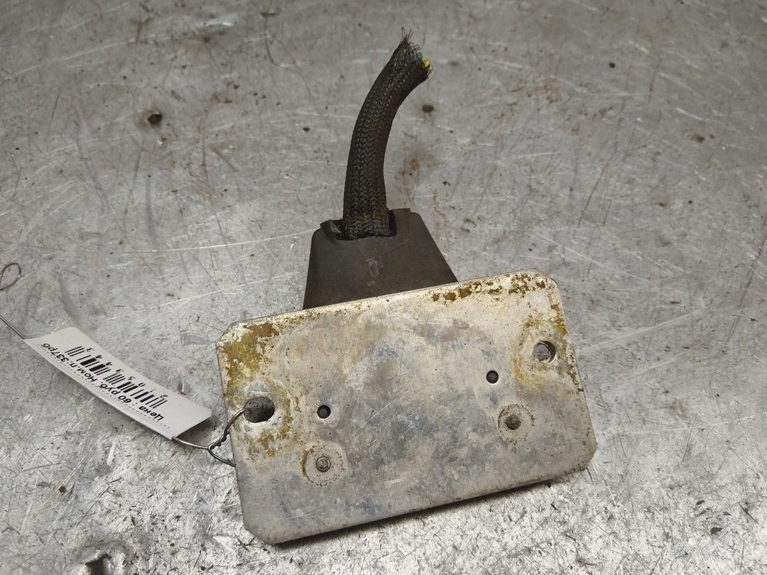 Коммутатор зажигания 30G0M2 Peugeot 806 купить