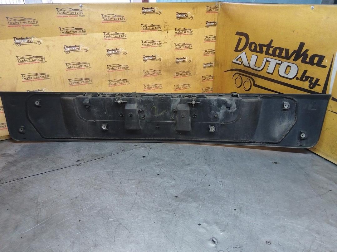 Бленда P5ONNQ Renault Scenic купить с доставкой