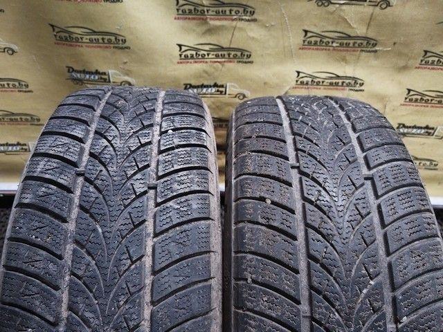Шина Triangle 205/55 R16 7O2JU9 7O2JU9 Triangle купить