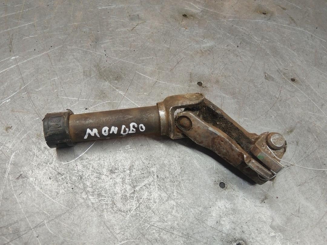 Рулевой карданчик YVCEQD Ford Mondeo
