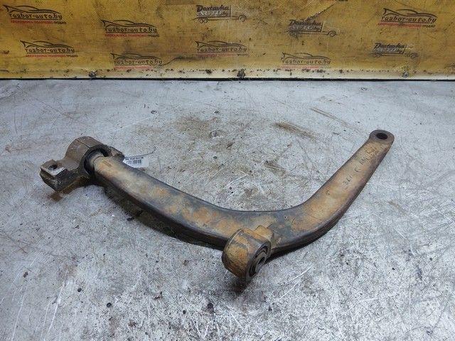 Рычаг передний левый XGN2SJ Peugeot 406 купить с доставкой