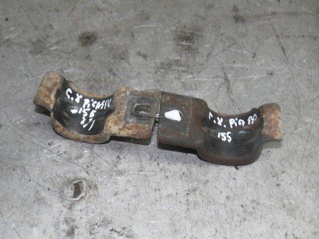 Крепление втулки стабилизатора EE28D4 Citroen Xsara Picasso купить