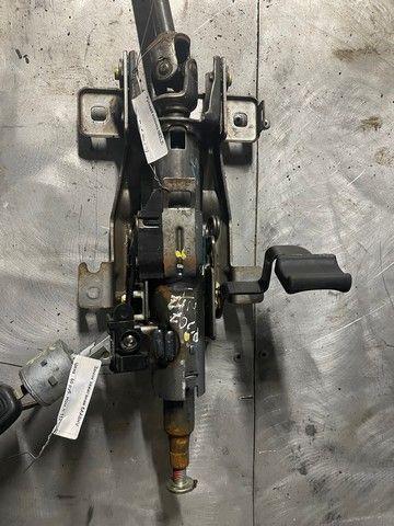 Рулевая колонка NEZLZI Peugeot 307 - Фото 3