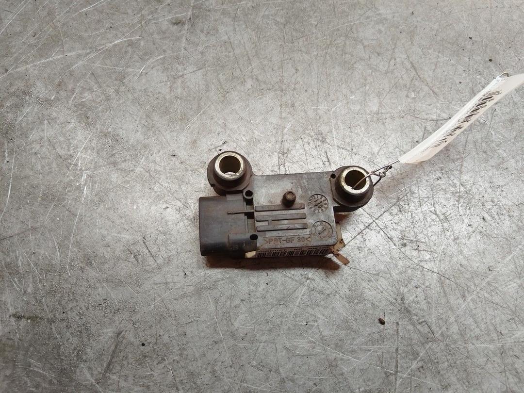 Датчик удара VVKNAL Volvo V40